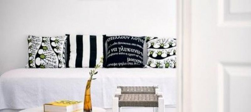 Koutsounari Kreta, Koutsounari, individuelles Traumhotel 3* zu verkaufen Gewerbe kaufen